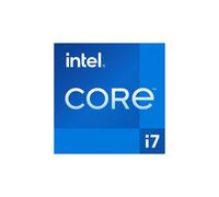 Procesador Intel Core i7-12700F 12 Núcleos 2.1 GHz Frecuencia Base 4.9 GHz Frecuencia Turbo Sin Gráficos Integrados