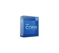 Intel Core i7-12700K procesador 25 MB Smart Cache Caja