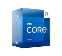 Procesador Intel Core i7-13700 2,10 GHz zócalo 1700