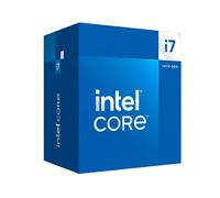 Procesador Intel Core i7-14700 2.1GHz Socket 1700