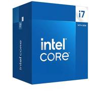 Procesador Intel Core i7 14700F 20-Core (2.1GHz-5.4GHz) 33MB Skt1700
