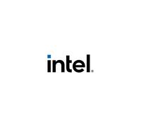 INTEL S1700 Core i7 14700F Bandeja