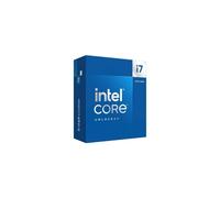 Intel Core i7-14700K procesador 33 MB Smart Cache Caja