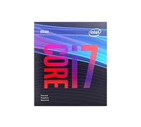 Procesador Intel Core i7-9700F de 8 núcleos de hasta 4,7 GHz sin gráficos de procesador LGA1151 300 Series 65W