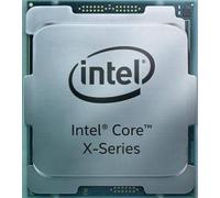 Intel Bandeja CPU/Core i9-10900X 3.70GHz LGA14A