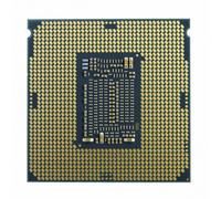 Procesador intel core I9-10980XE 3ghz 24.75mb lga 2066 BX8069510980XE