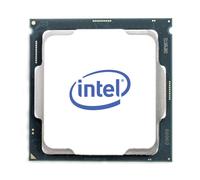 Procesador Intel Core i9-11900 2,5 GHz 16 MB Smart Cache Box