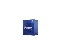 Micro Intel Core I9-12900k 3.20/5.20ghz Lga1700 Alder Lake-s S/ventilador Box