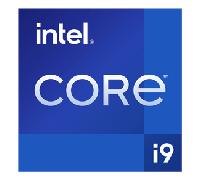 Intel Core i9-12900K procesador 30 MB Smart Cache Caja