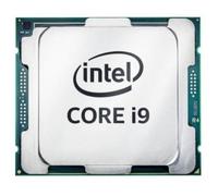 Procesador Intel Core i9-12900K Socket 1700 (30MB, 16x 3.2GHz, 5.3GHz) CM8071504549230 nuevo