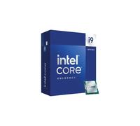 Intel Core i9-12900KF 3.20GHz Processor (BX8071512900KFSRL4J)