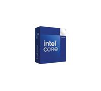 Intel Core i9-14900 procesador 36 MB Smart Cache Caja