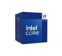 Intel Core i9-14900F procesador 36 MB Smart Cache Caja