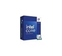 Intel Core i9-14900K procesador 36 MB Smart Cache Caja