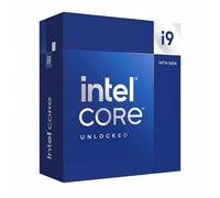 Intel Core i9-14900KF procesador 36 MB Smart Cache Caja