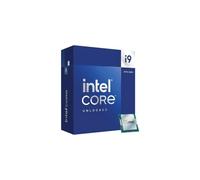 Intel Core i9-14900KS procesador 36 MB Smart Cache Caja