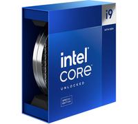 Procesador Intel Core i9-14900KS Special Edition - 8C+16c/32T, 3,20-6,20GHz, en caja sin refrigerador