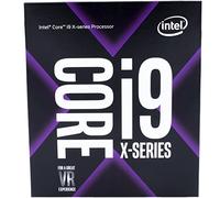 Procesador Intel Core i9 - 7920 X bx80673i97920 X