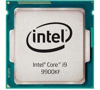 Procesador Intel Core i9-9900KF (16 m de caché, hasta 5 GHz).