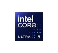 Procesador Intel Core Ultra 5 225F IA Integrada 10 Núcleos 2.7/4.9 GHz Tray