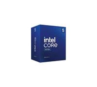 Intel Core Ultra 5 235 procesador 24 MB Smart Cache Caja