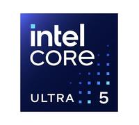 Procesador intel core ultra 5 235 socket 1851 - 5.1ghz 14 cores 24mb