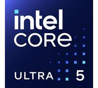 Procesador Intel Core Ultra 5 245K IA Integrada 14 Núcleos 3.6/5.2 GHz Tray