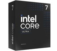 Intel Core Ultra 7 265 procesador 30 MB Smart Cache Caja