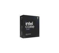 Intel Core Ultra 7 265K procesador 30 MB Smart Cache Caja