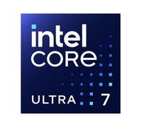 Procesador intel core ultra 7 265kf socket 1851 3.9ghz - 5.5ghz 20 cores 30mb (AT8076806410)