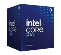 Intel Core Ultra 9 285 procesador 36 MB Smart Cache Caja