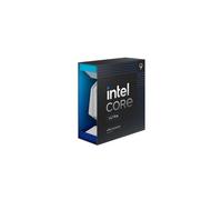 Intel Core Ultra 9 285K procesador 36 MB Smart Cache Caja
