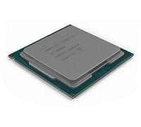 Procesador Intel® CoreTM i9-9900K.