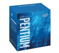Intel Pentium G4560 3.5GHz Box