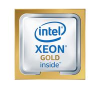 Procesador Intel Gold 6430 LGA4677 (60MB, 32x 2.1GHz, 3.4GHz) PK8071305072902 nuevo