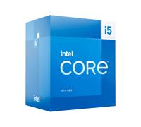 Procesador Intel i5-13400 2.50GHz Socket 1700