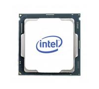 Intel Core i5-14600K procesador 24 MB Smart Cache