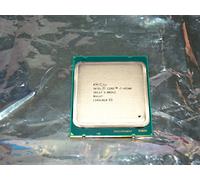 Procesador Intel i7 4930K Core (3.40GHz, 12M Cache, 6 Core)