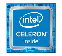 Procesador Intel Lga1200 Celeron G5900 Tray 2x3,4 58w Bulk