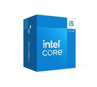 Procesador intel lga1700 i5-14500 14x5.0ghz 33mb box bx8071514500