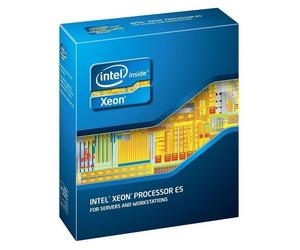Procesador Intel Lga2011 Xeon E5-2620v3 2.4ghz 6 Nucleos 15mb Cache Box