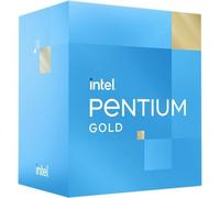 Procesador Intel Pentium Gold G7400 3.70GHz