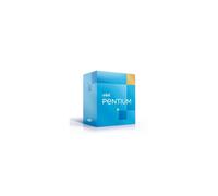 Intel Pentium Gold G7400 procesador 3,7 GHz 6 MB Smart Cache Caja