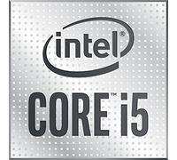 PROCESADOR INTEL S1200 Core I5 10500T Tray 6X2,3 25W