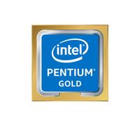 Procesador intel s1200 pentium gold g6405 tray 2x4,1 58w gen10