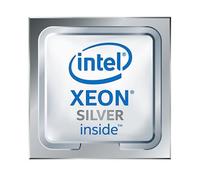 Intel Procesador Xeon Silver 4314 16 núcleos, 2,4 GHz, 24 MB