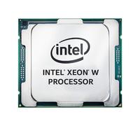 CPU Intel Xeon W3-2423/6x2.1/15MB/FCLGA4677