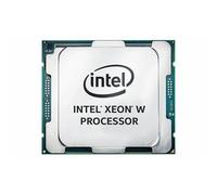 Procesador Intel W3-2535 LGA4677 (26.25 MB, 10x 3.5GHz, 4.6GHz) PK8071305502300 nuevo