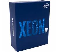 Procesador Intel W7-3565X LGA4677 (82.5MB, 32x 2.5GHz, 4.8GHz) BX807133565X nuevo