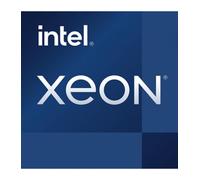 INTEL Xeon E-2324G 3.10 GHz 8M Cache FC-LGA14A Tray CPU